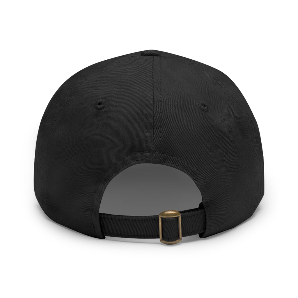 Fish Camp Hat