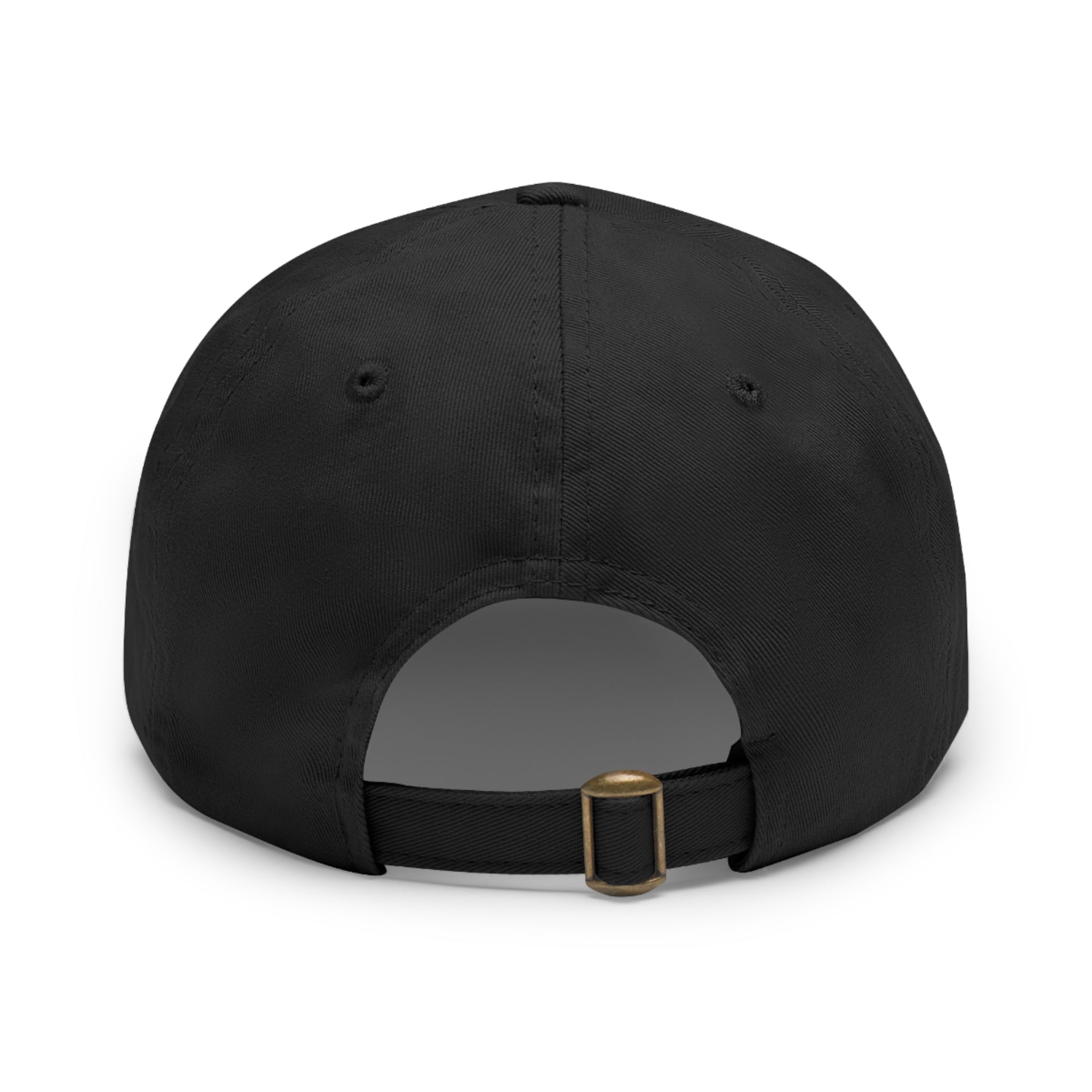 Fish Camp Hat