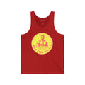 Tank Top That Will Turn You Gay Just From Looking At It