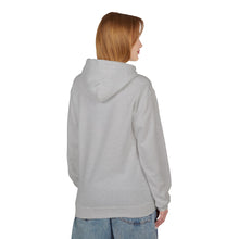 Load image into Gallery viewer, Londo Lodge Hoodie
