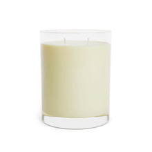 Load image into Gallery viewer, Londo Lodge Candle
