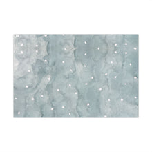 Load image into Gallery viewer, Yosemite Snow Wrapping Paper
