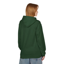 Load image into Gallery viewer, Londo Lodge Hoodie
