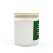 Load image into Gallery viewer, Christmas Trauma Candle, Mommy (11oz)
