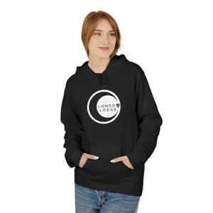 Londo Lodge Hoodie