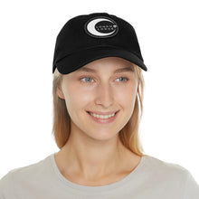 Load image into Gallery viewer, Londo Lodge Dad Hat
