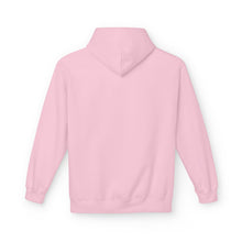 Load image into Gallery viewer, Londo Lodge Hoodie

