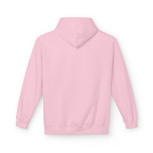 Londo Lodge Hoodie