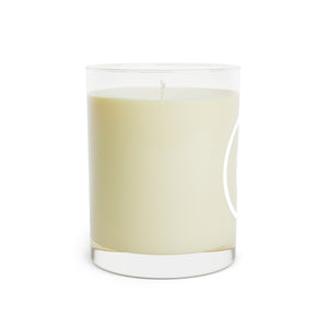 Londo Lodge Candle