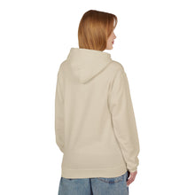 Load image into Gallery viewer, Londo Lodge Hoodie
