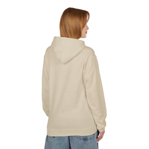 Londo Lodge Hoodie