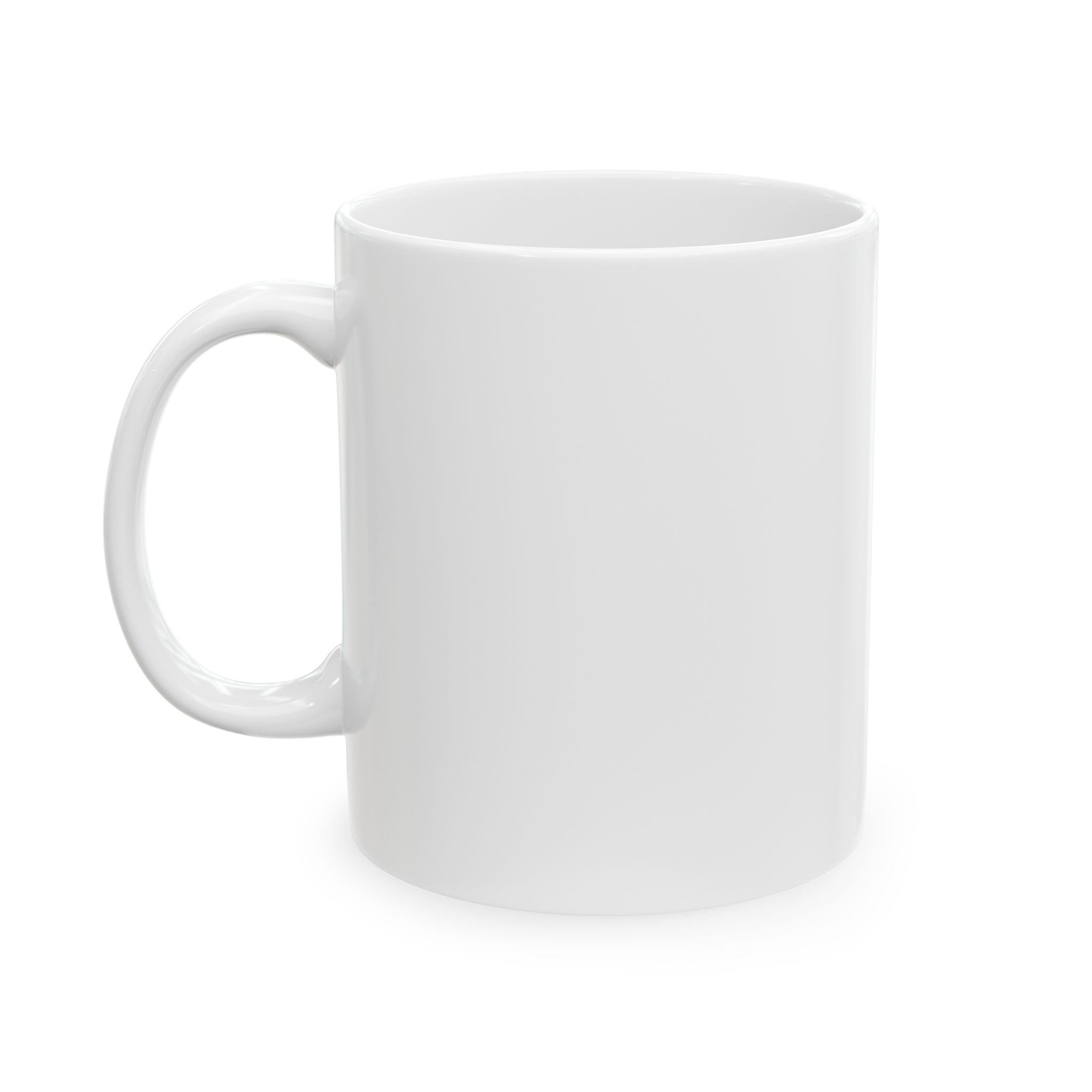 Londo Lodge Mug