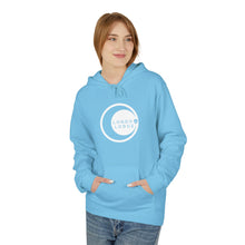Load image into Gallery viewer, Londo Lodge Hoodie

