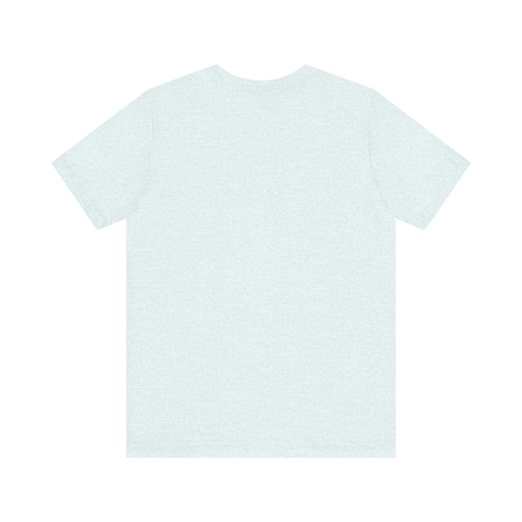 A T-Shirt That Proves Fish Camp Is The Best and Everywhere Else Is Gross