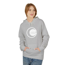 Load image into Gallery viewer, Londo Lodge Hoodie
