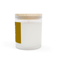 Load image into Gallery viewer, Christmas Trauma Candle, Do You Hear What I Hear? (11oz)
