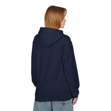 Load image into Gallery viewer, Londo Lodge Hoodie
