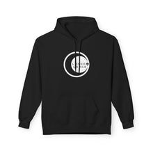 Load image into Gallery viewer, Londo Lodge Hoodie
