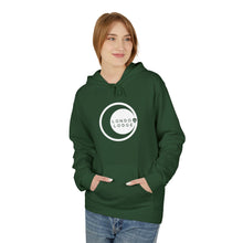 Load image into Gallery viewer, Londo Lodge Hoodie
