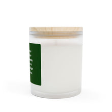 Load image into Gallery viewer, Christmas Trauma Candle, Mommy (11oz)
