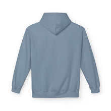 Load image into Gallery viewer, Londo Lodge Hoodie
