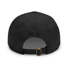 Load image into Gallery viewer, Londo Lodge Dad Hat
