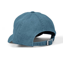 Load image into Gallery viewer, EXCUSE ME MA&#39;AM - The Hat
