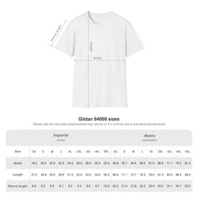 Load image into Gallery viewer, Gay In The Woods Tee
