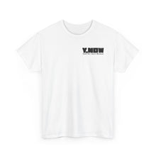 Load image into Gallery viewer, Yeah No I Don&#39;t Workout Tee
