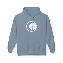 Load image into Gallery viewer, Londo Lodge Hoodie
