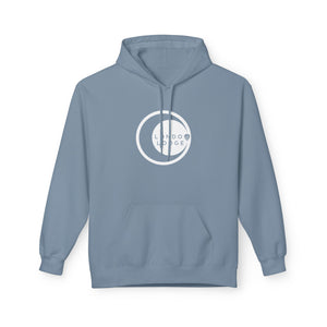 Londo Lodge Hoodie