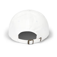 Load image into Gallery viewer, &quot;Excuse Me Ma&#39;am?&quot; Dad Hat
