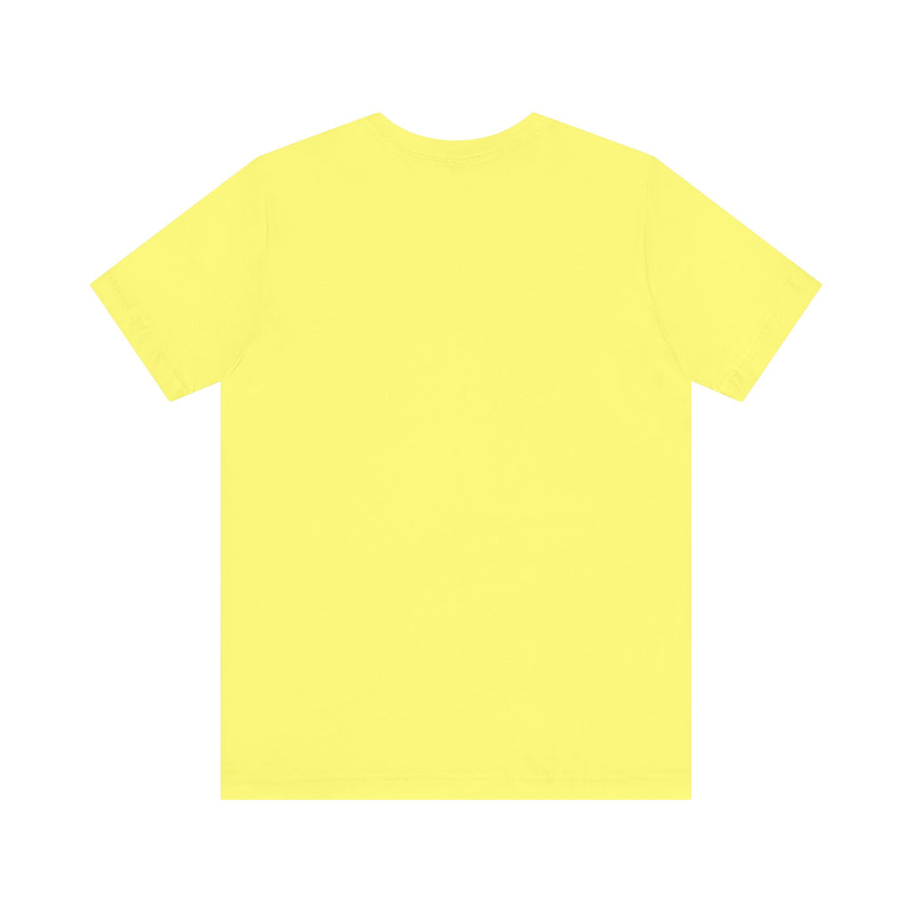 T-Shirt That Will Make You Gay Just From Looking At It