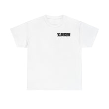 Load image into Gallery viewer, Yeah No I Don&#39;t Workout Tee
