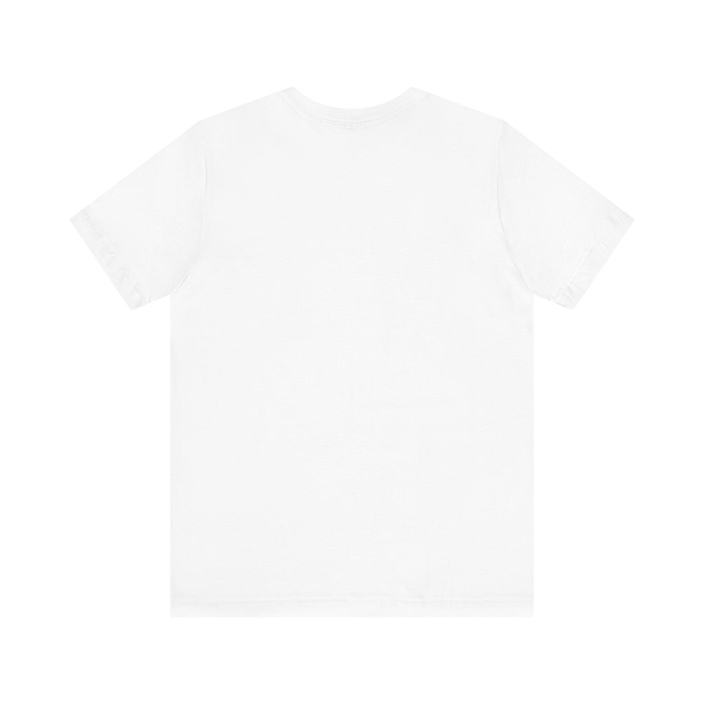 T-Shirt That Will Make You Gay Just From Looking At It