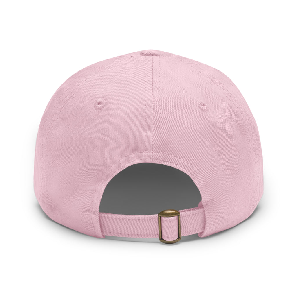 Fish Camp Hat