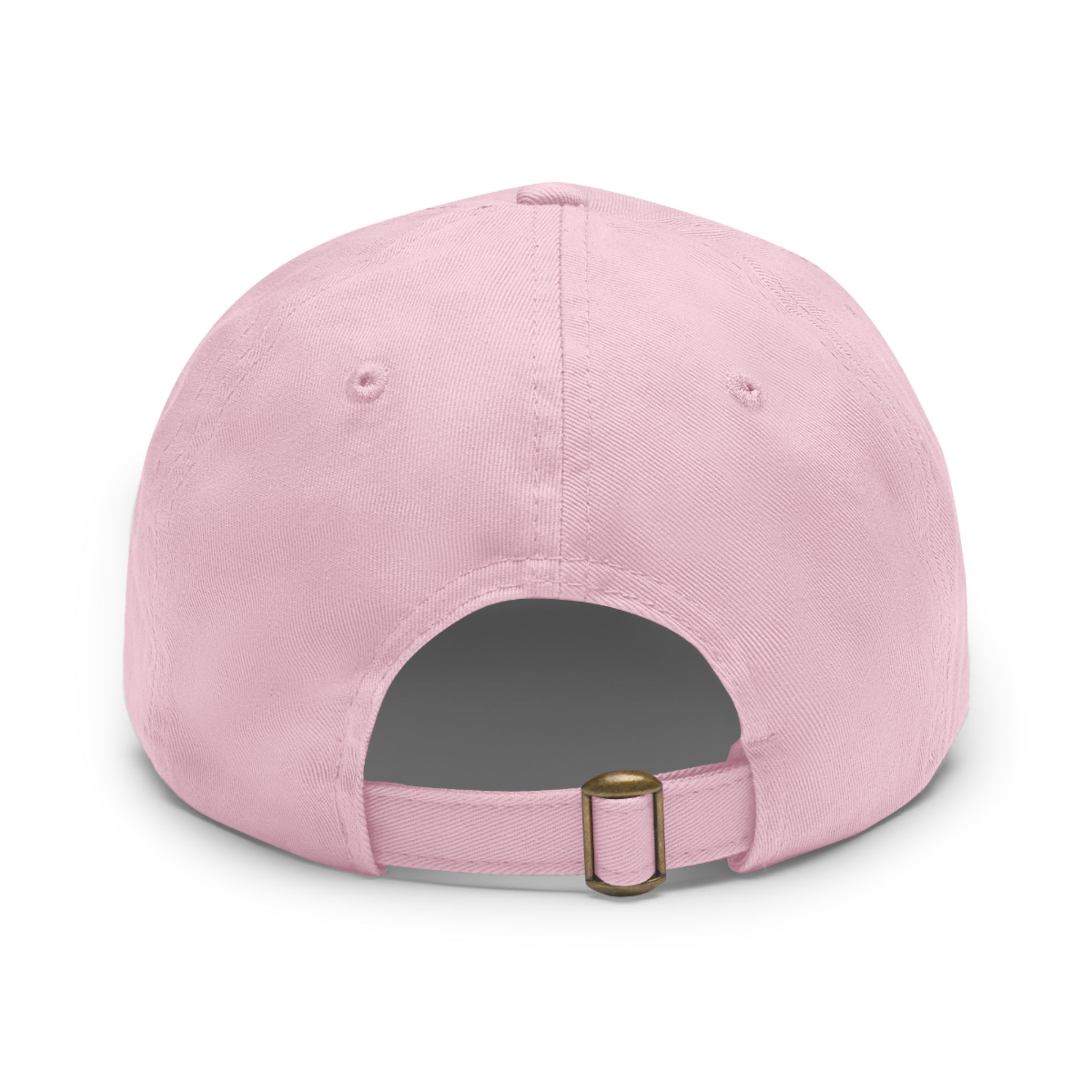 Fish Camp Hat
