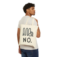Load image into Gallery viewer, Yes + No Bag

