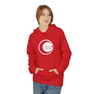 Londo Lodge Hoodie