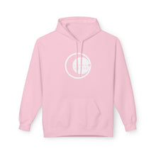 Load image into Gallery viewer, Londo Lodge Hoodie
