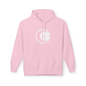 Londo Lodge Hoodie