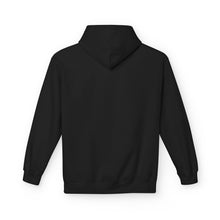 Load image into Gallery viewer, Londo Lodge Hoodie
