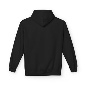Londo Lodge Hoodie