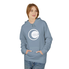 Load image into Gallery viewer, Londo Lodge Hoodie
