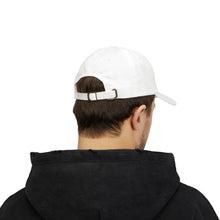 Load image into Gallery viewer, &quot;Excuse Me Ma&#39;am?&quot; Dad Hat
