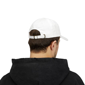 "Excuse Me Ma'am?" Dad Hat