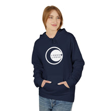 Load image into Gallery viewer, Londo Lodge Hoodie
