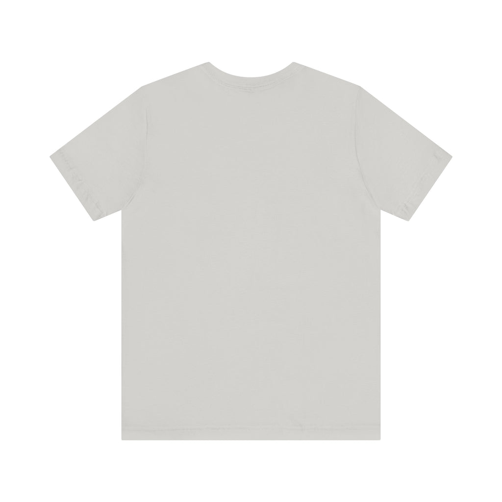 T-Shirt That Will Make You Gay Just From Looking At It