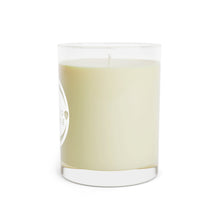 Load image into Gallery viewer, Londo Lodge Candle
