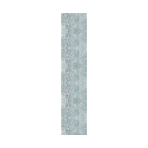 Yosemite Snow Wrapping Paper
